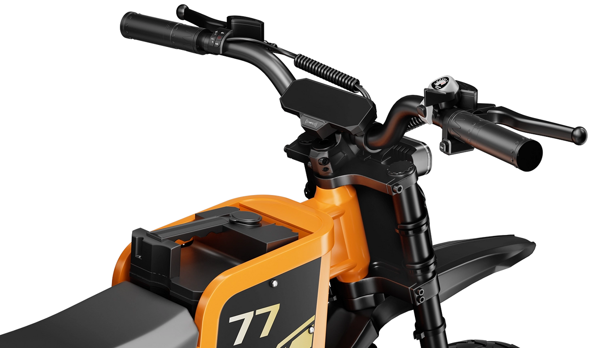 X-Tread Pro