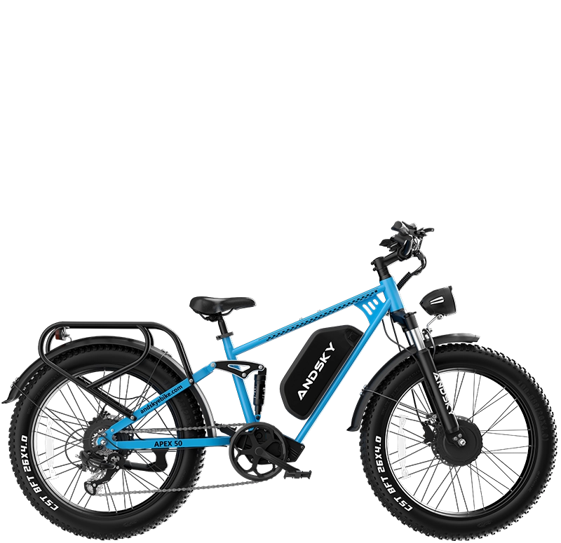 Apex 50