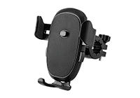 Phone Mount