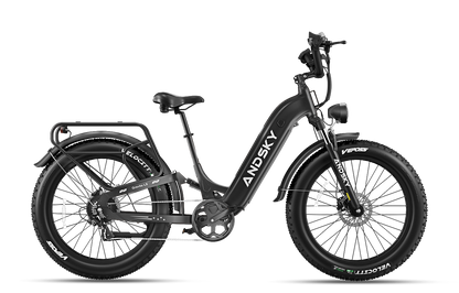 Gravita LS