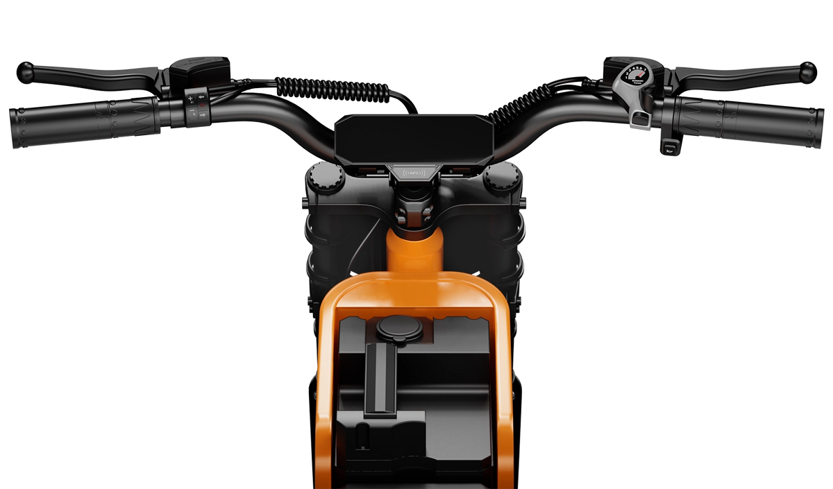 X-Tread Pro