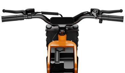 X-Tread Pro