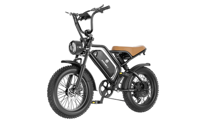 T8 Core – Andsky Ebike T8 Core – Andsky Ebike