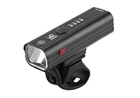 Handlebar Light