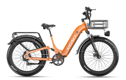 Gravita LS