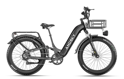 Gravita LS