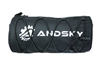 Handlebar Bag