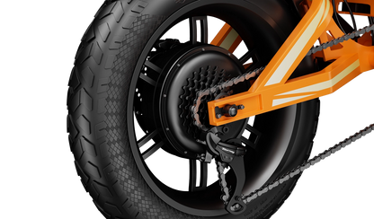 X-Tread Pro
