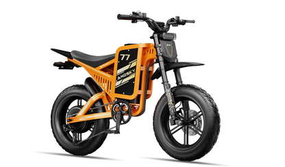 X-Tread Pro