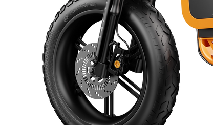 X-Tread Pro