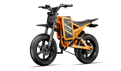 X-Tread Pro