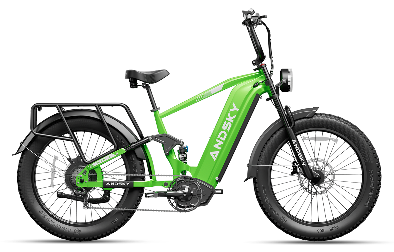 Andsky E-bikes Andsky Ebike Andsky E-bikes Andsky Ebike