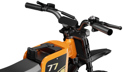 X-Tread Pro