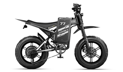 X-Tread Pro