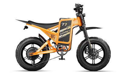 X-Tread Pro