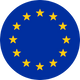 European