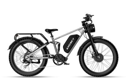 Apex 50