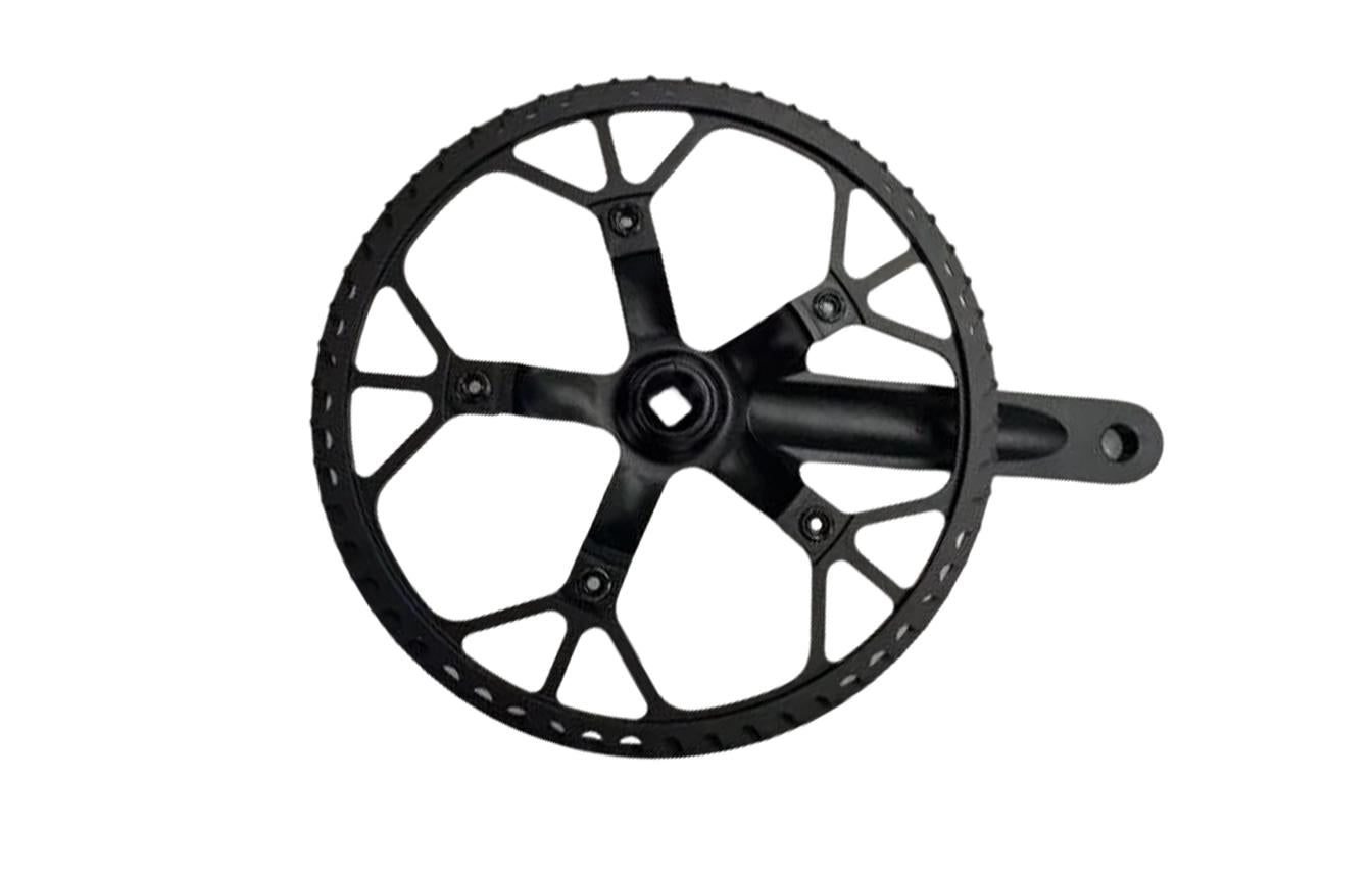 E-Bike Chainring