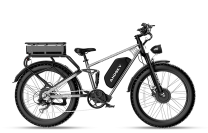 Apex 50